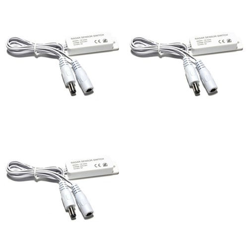 24v 5 8g microwave - 5-24v, 5.8g