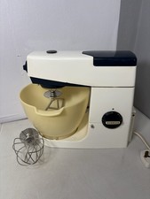 Vintage Kenwood Chef A701A