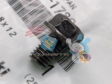 Genuine Kawasaki W650