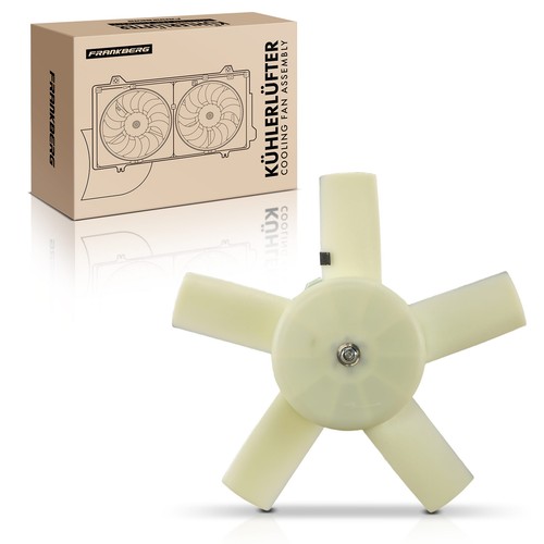 Premium engine cooling - a-premium,