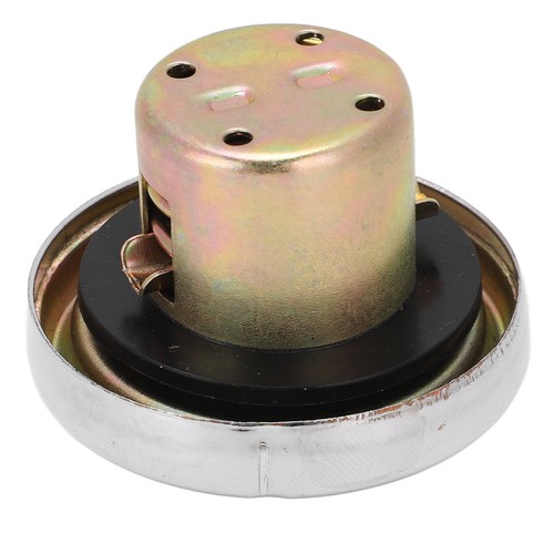 Fuel tank cap 30mm motorcycle - fuel,