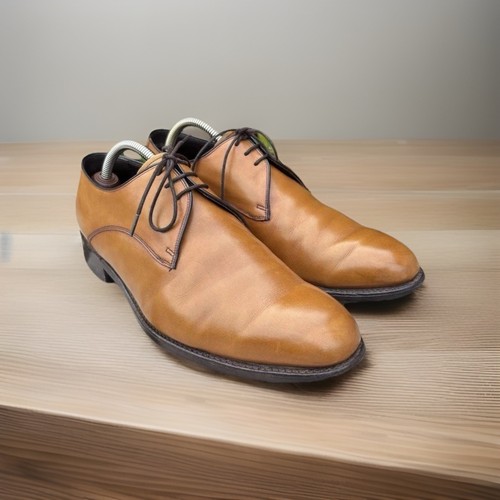 Barker men light tan - men’s,
