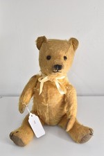 Vintage 1930s Merrythought