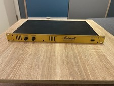 Marshall Valvestate 8008 Power Amplifier Guitar