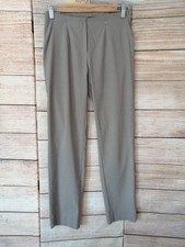 Robell Marie Womens Trousers