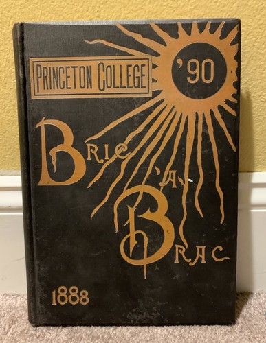 1888 princeton university bric - university,