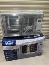 Oster TSSTTVFDG Toaster Oven - 1525W NEW