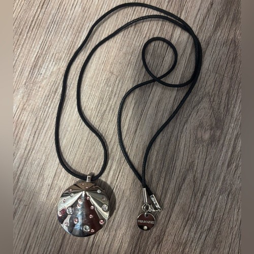 Swarovski limited edition aura - swarovski,