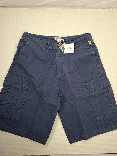 Armour lux cargo shorts size - lux,