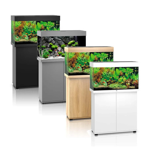 Juwel rio 125 led aquarium - juwel, &