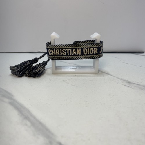 Christian dior adior - christian,