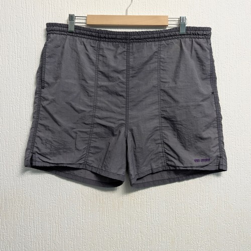 Vintage pro spirit - spirit, swim