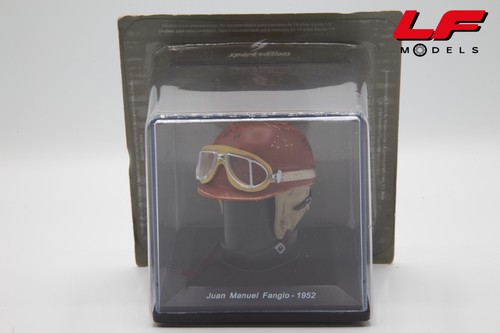 Helmet juan manuel - juan,