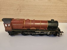Tri-ang Hornby OO Gauge Steam