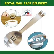 New Tea Bag Tongs Teabag