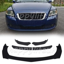 For Volvo S40 V40 2000-2012