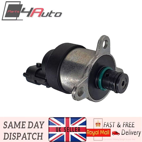 For peugeot boxer fiat - peugeot,