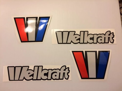 Wellcraft reflective marine - wellcraft,