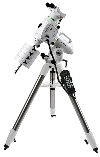Skywatcher eq6 pro - skywatcher, eq6-r