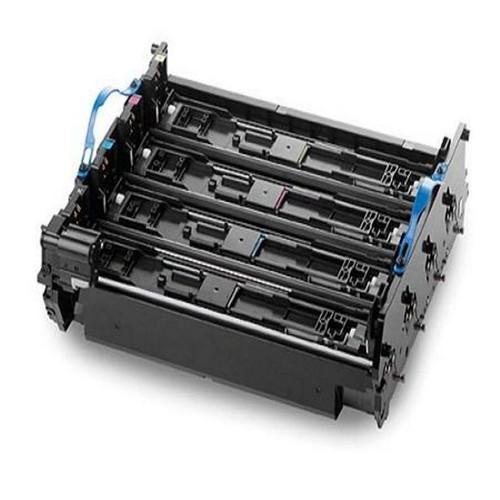 Printer laser drum for oki - printer,