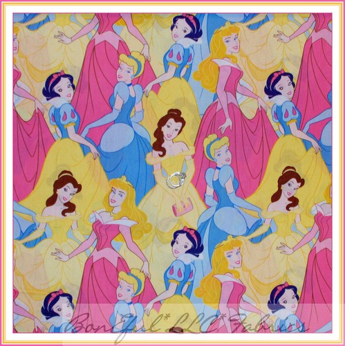 Boneful fabric cotton quilt - boneful, fq