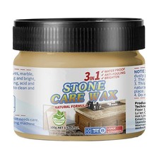 Stone Polishing Granite Marble