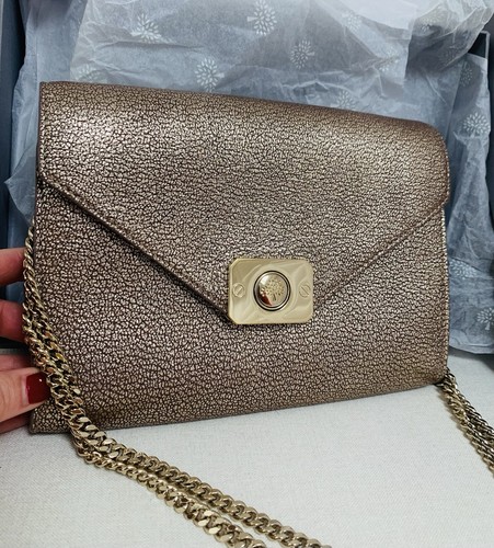 Rrp 950 rare mulberry - rrp, £950