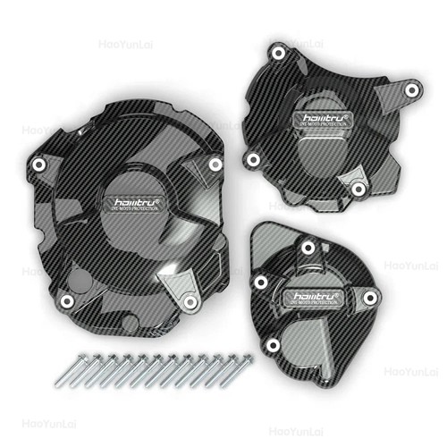 For suzuki lnazuma gsx400 - for,