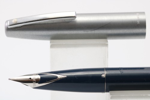 Vintage sheaffer triumph - vintage,