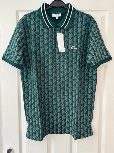Renuine retro classic - renuine,