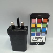 Motorola Chargers - Turbopower