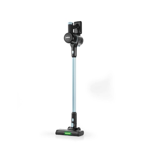 Beldray airvolve digital - digital, pet