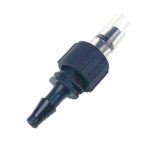 Fits scottoiler 150075bl - fits,
