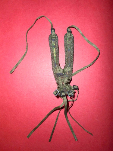 Scale dragon etc british - dragon,
