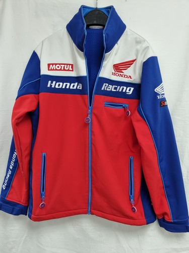 Honda racing men - honda, men's