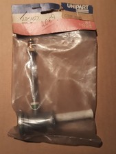 MGB, Jaguar, SU Carburettor