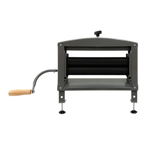 Clothes wringer hand crank - wringer,