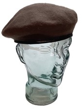 Army Military Style Khaki /