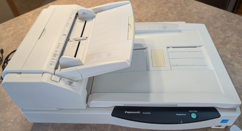 Panasonic s7075c 95ppm - panasonic,