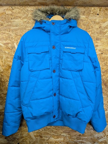 Quba sails series puffa - sails, x-series