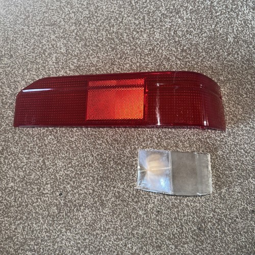 Genuine mazda 323 - 323, 1985-93