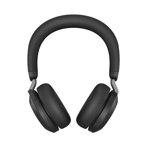 Jabra headset evolve2 - evolve2,