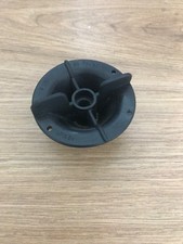 VAUXHALL CORSA E SPARE WHEEL HOLDER 90126755 TYRE RETAINING CLAMP SECURE