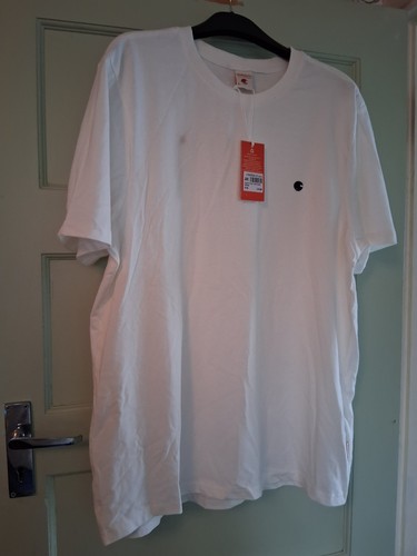 Men soulcal co - men's, &