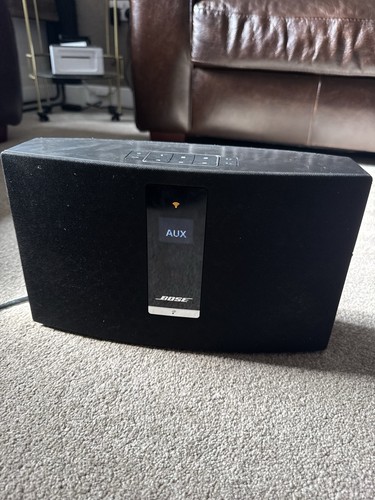 Bose soundtouch smart - 🔥bose,