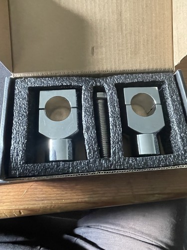 Harley davidson handlebar - harley,