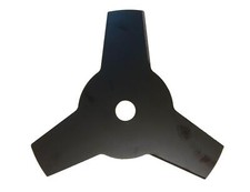 eSkde Brush Cutter Blade 3
