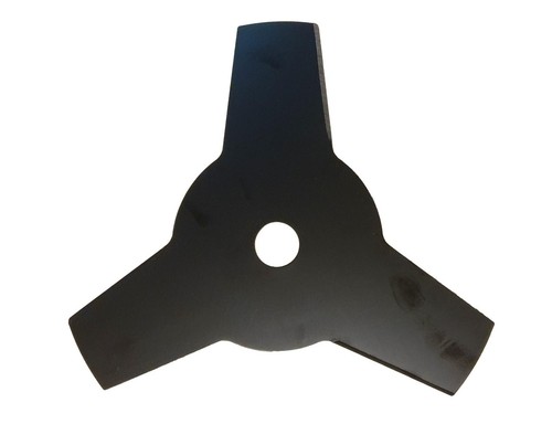 Eskde brush cutter blade - eskde, 3