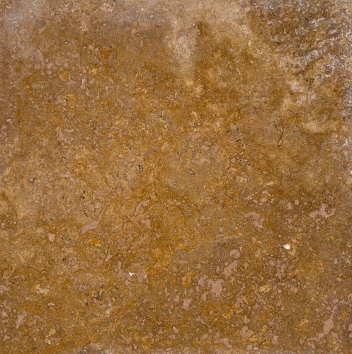 12x12 chocolate brown - 12x12,