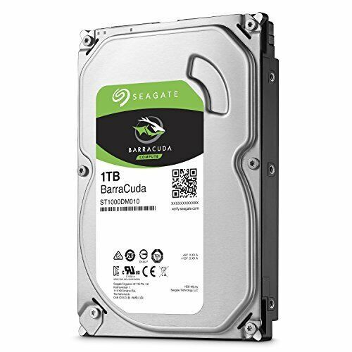 Hard drive 1tb - 1tb, 2tb